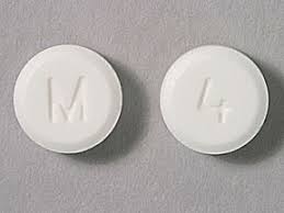 Hydromorphone Dilaudid 4mg 100 tablets, Dilaudid tablets 4mg