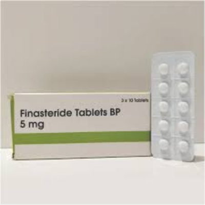 finasteride 5mg 28 tablet, finasteride 5 mg tablets